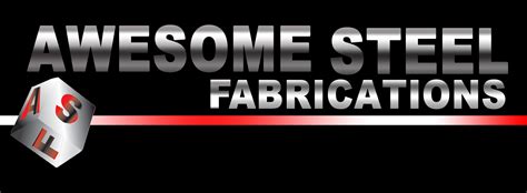 metal fabricators south africa|se steel fabrications.